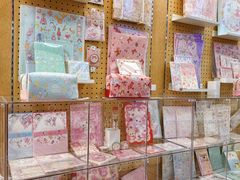 -优你客(久光百货店)