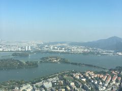 -紫峰大厦