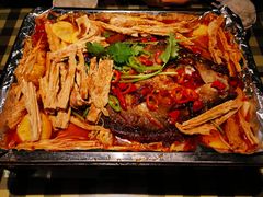-相聚时光休闲音乐餐厅(人民南路店)