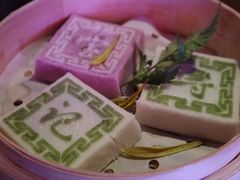 -寻宝记绍兴菜(鲁迅路店)