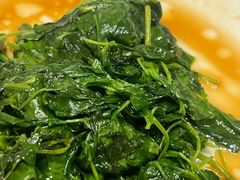 -新吉士·上海菜(浦东LCM置汇旭辉店)