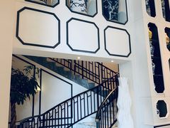 -翠湖宾馆·中餐厅