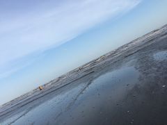 iphone_upload_pic-江山半岛白浪滩景区