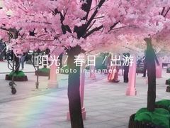 -金茂览秀城