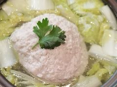 -百富源·海鲜辽菜(和平北大街店)