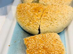 -二小海鲜(清真黄骅店)