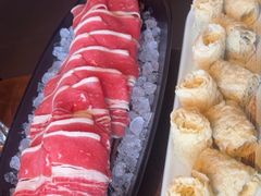 -捞王猪肚鸡火锅(昆山店)