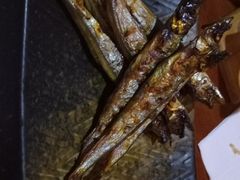 -千代武日本料理(开发区店)