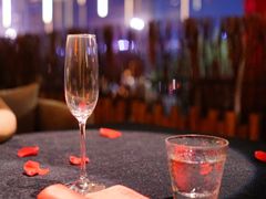 -wann lounge 低温慢煮牛排·清吧