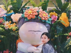 -壹海城ONE MALL