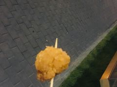 -全家便利店(孩儿巷店)