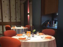 -三利音·玖弄小鲜(浦东嘉里城店)