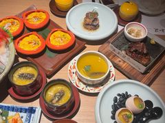 -匠和风精致料理(春熙路群光广场店)