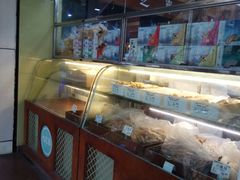 水产区-九芝斋(解放路店)