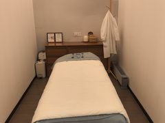 -长风拨筋养身(天街店)