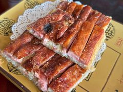 -老来福·非遗酸汤兔(凯旋路店)