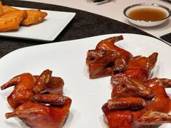 -新荣记(椒江店)