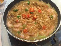 -恒嘉食府(永基广场店)