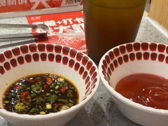 -喜家自助小火锅(乐客城店)