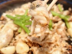 -谭厨中山传家菜.乳鸽.脆鲩鱼(华强北中航城店)
