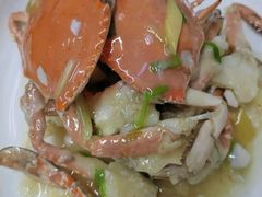 -阿娘家·原生态农家菜(国顺东路店)