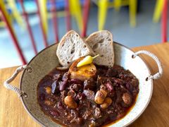 -Mesa Madre梅萨妈妈·Bintana(国贸店)