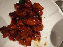 -大潮淮·淮扬菜(何园旗舰店)