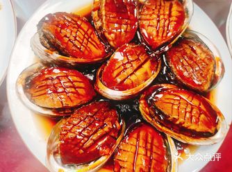 能火30年的店，摸良心说，他们家的食材和味道是讲良心的！