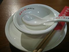 -周鱼小馆石锅酸菜鱼(活力汇店)