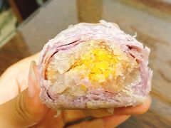 -百饼园(南后街店)