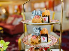 -北京中国大饭店