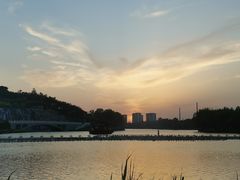 -河北省园博园