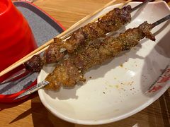 -虾满堂(瑞虹店)