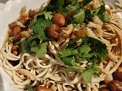 -老苏北饭店(江都店)