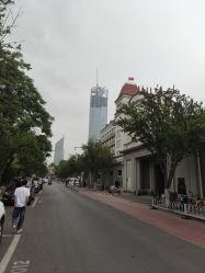 -艾米丽儿童摄影
