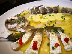 -欣旺·迎宾楼·百年无锡菜