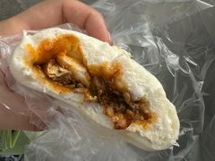 -新丰小吃(庆春路分店)