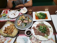 -粤赏点(越秀城市广场店)