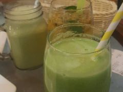 -范设计花园餐酒咖·中西餐·咖啡厅·酒馆