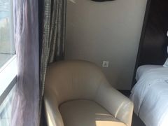 -青岛海尔洲际酒店