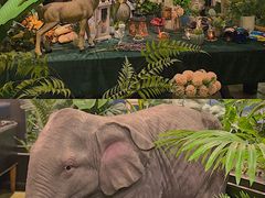 -LYFATTI 莱芙缇(赣水路店)