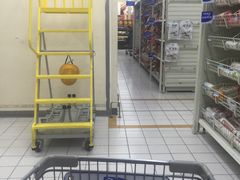 -沃尔玛(星湖商业城店)