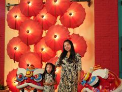 -清远熹乐谷温泉度假酒店