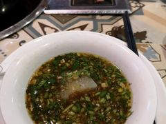 -三毛牛肉店(福强店)