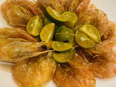 -930私房菜(欧阳路店)