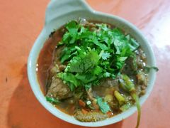 -老瓦房冷锅串串(文殊院店)