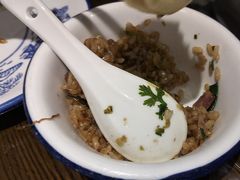 -老盛庆排档•南京菜(夫子庙店)