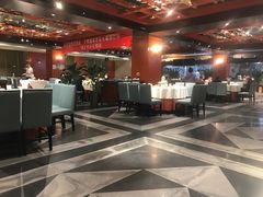 -大鸭梨烤鸭(金色漫香店)