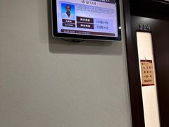 -中国中医科学院西苑医院(本部)