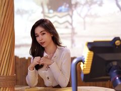 -珠海横琴国家地理探险家中心(创新方)